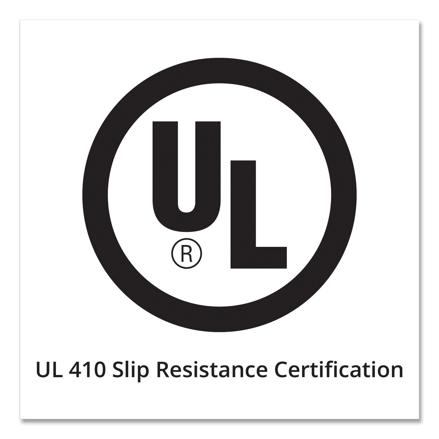 besafe-messaging-floor-decals-cheers;be-smart-stand-apart;thank-you-for-keeping-a-safe-distance-12-dia-black-white-60-ct_tab79185 - 6
