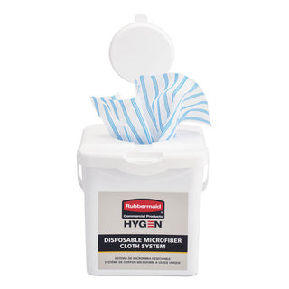 disposable-microfiber-charging-bucket-792-x-775-x-744-white-4-carton_rcp2135007 - 2