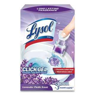 click-gel-automatic-toilet-bowl-cleaner-lavender-fields-6-box-4-boxes-carton_rac89060ct - 1
