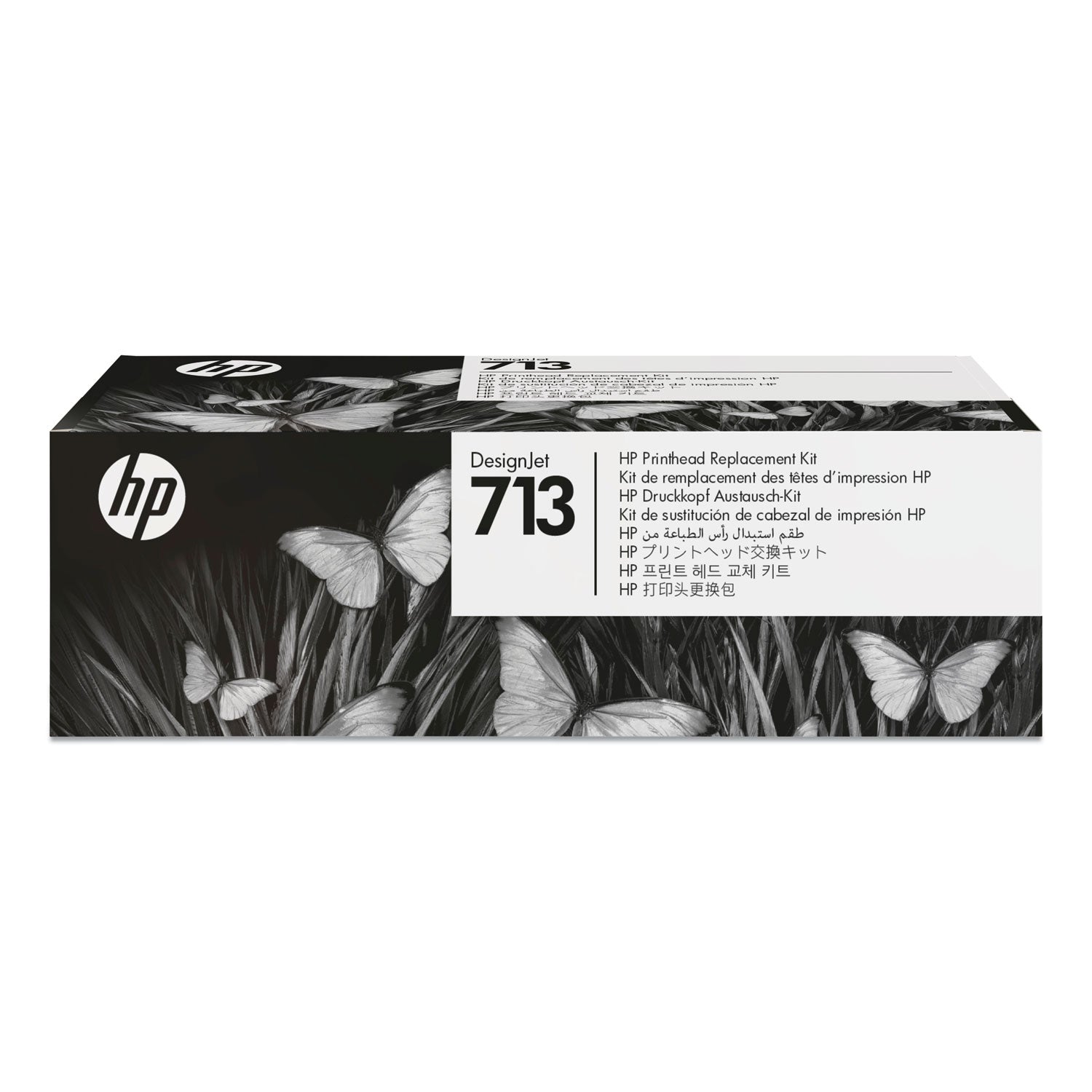 hp-713-3ed58a-black-cyan-magenta-yellow-printhead_hew3ed58a - 1