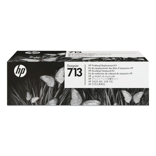 hp-713-3ed58a-black-cyan-magenta-yellow-printhead_hew3ed58a - 1