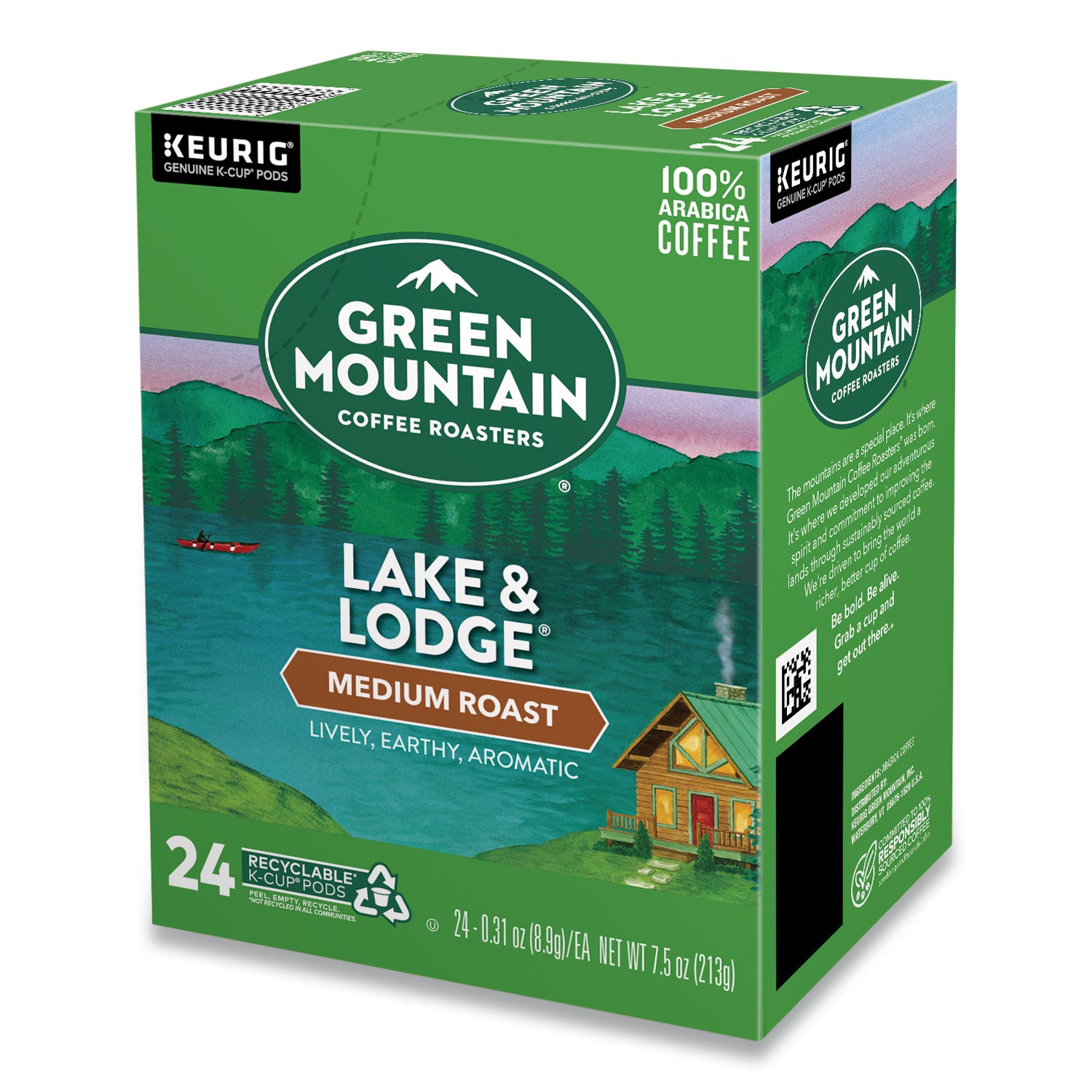 lake-and-lodge-coffee-k-cups-medium-roast-24-box_gmt6523 - 4