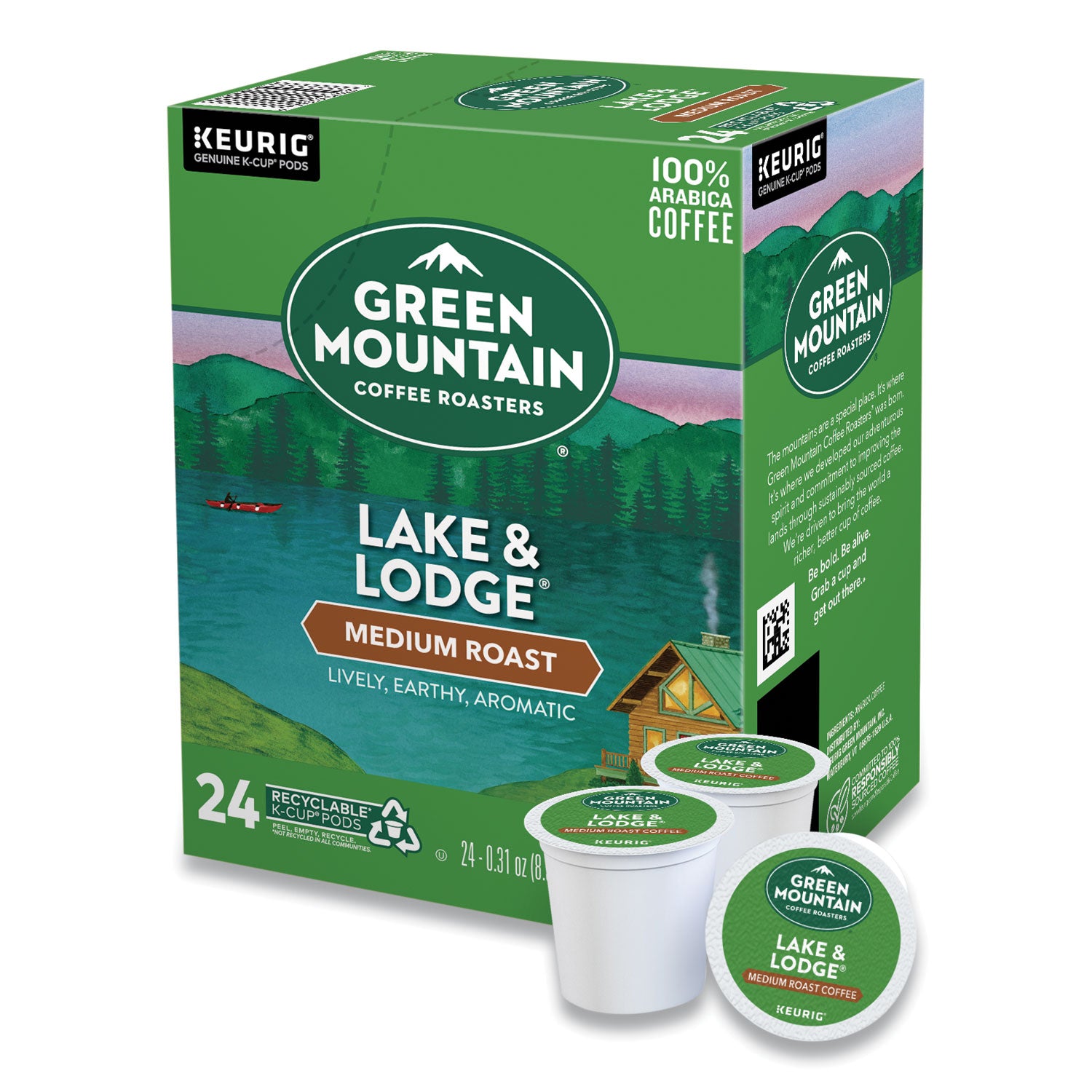 lake-and-lodge-coffee-k-cups-medium-roast-24-box_gmt6523 - 3