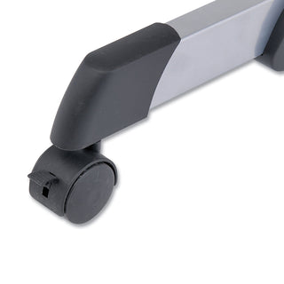 large-capacity-garment-rack-635w-x-2125d-x-675h-black-silver_abapmgroup3 - 3