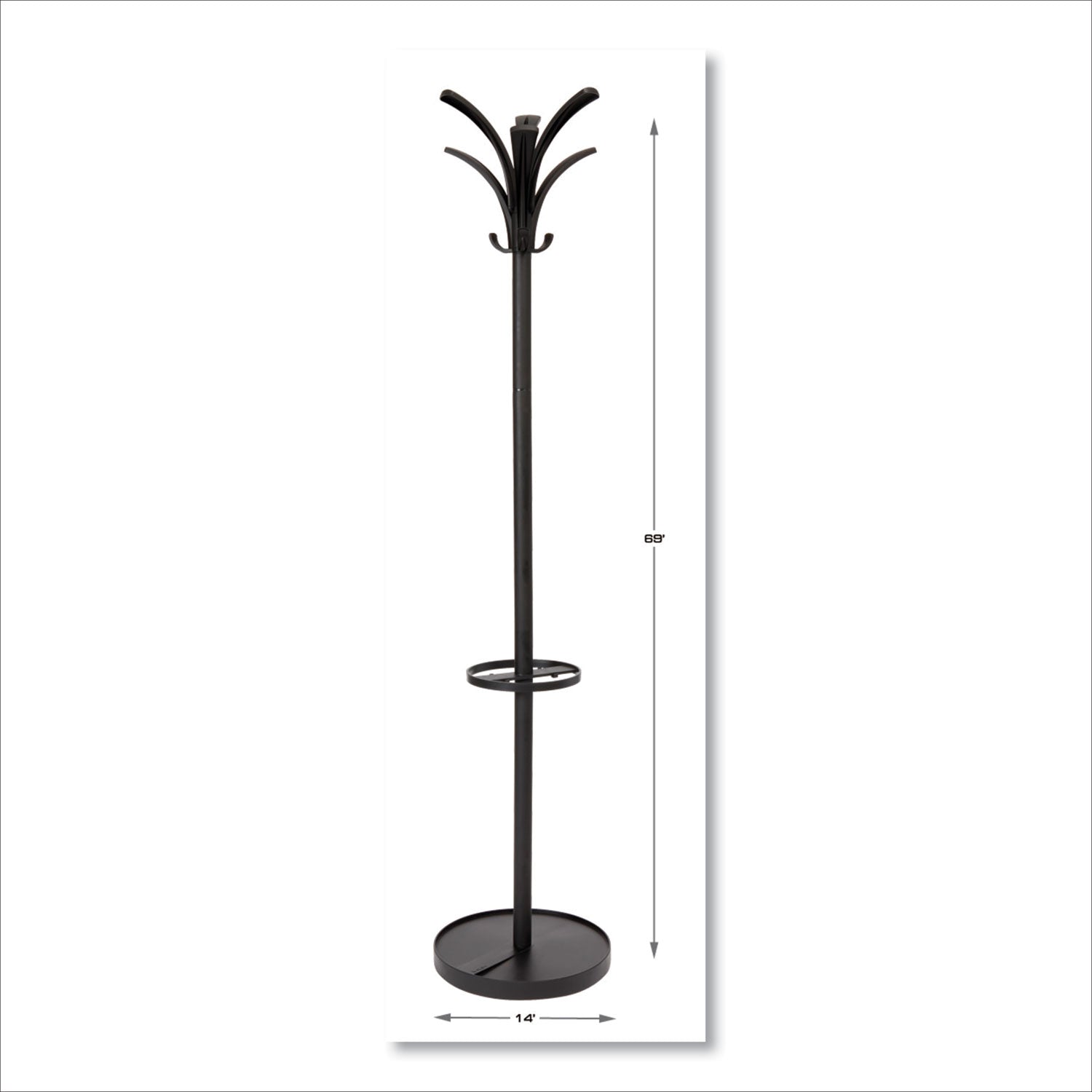 brio-coat-stand-1375w-x-1375d-x-6625h-black_abapmbrion - 3