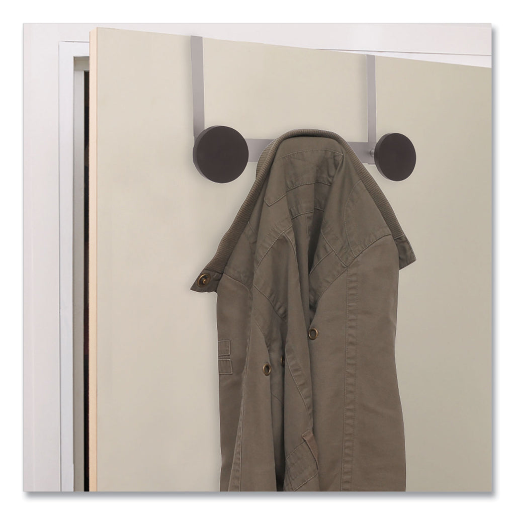 over-the-door-coat-hook-metal-and-plastic-3-pegs-black-20-lb-capacity_abapms3p - 5