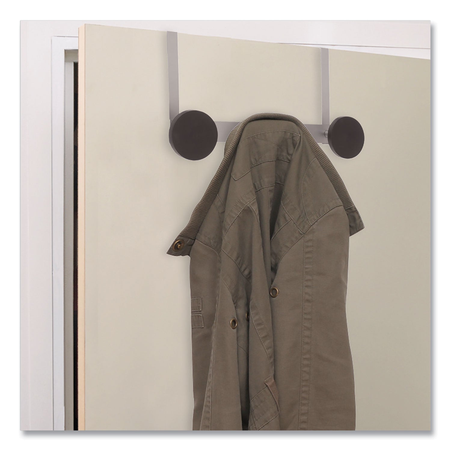 over-the-door-coat-hook-metal-and-plastic-3-pegs-black-20-lb-capacity_abapms3p - 5