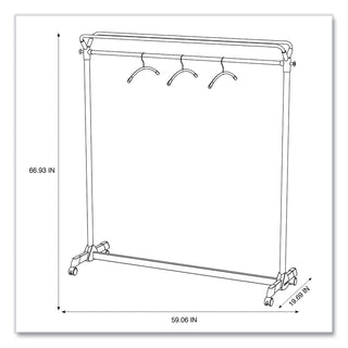large-capacity-garment-rack-635w-x-2125d-x-675h-black-silver_abapmgroup3 - 2