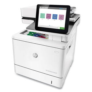 laserjet-enterprise-flow-mfp-m578c-multifunction-printer-copy-fax-print-scan_hew7zu87a - 2