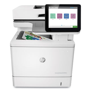 laserjet-enterprise-flow-mfp-m578c-multifunction-printer-copy-fax-print-scan_hew7zu87a - 1