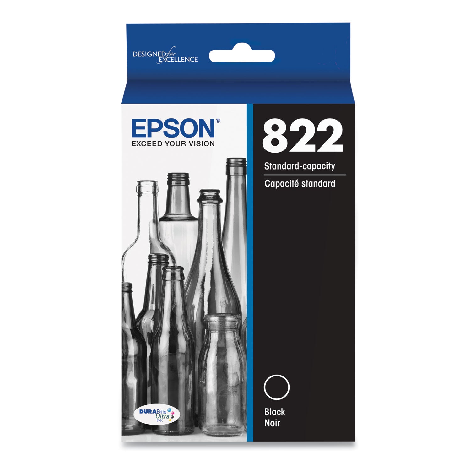 t822120-s-t822-durabrite-ultra-ink-350-page-yield-black_epst822120s - 1