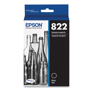 t822120-s-t822-durabrite-ultra-ink-350-page-yield-black_epst822120s - 1