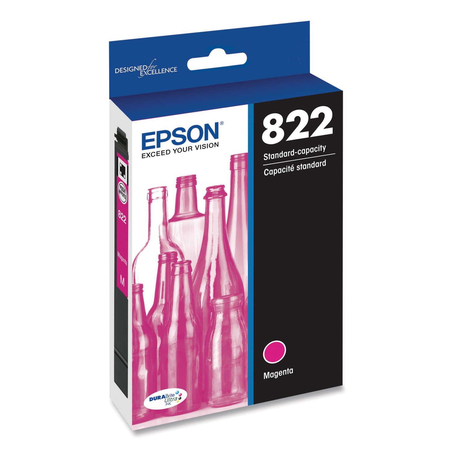 t822320-s-t822-durabrite-ultra-ink-240-page-yield-magenta_epst822320s - 2