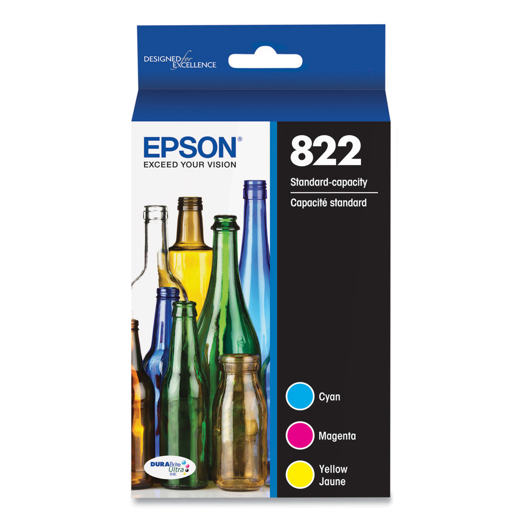 t822520-s-t822-durabrite-ultra-ink-240-page-yield-cyan-magenta-yellow_epst822520s - 1