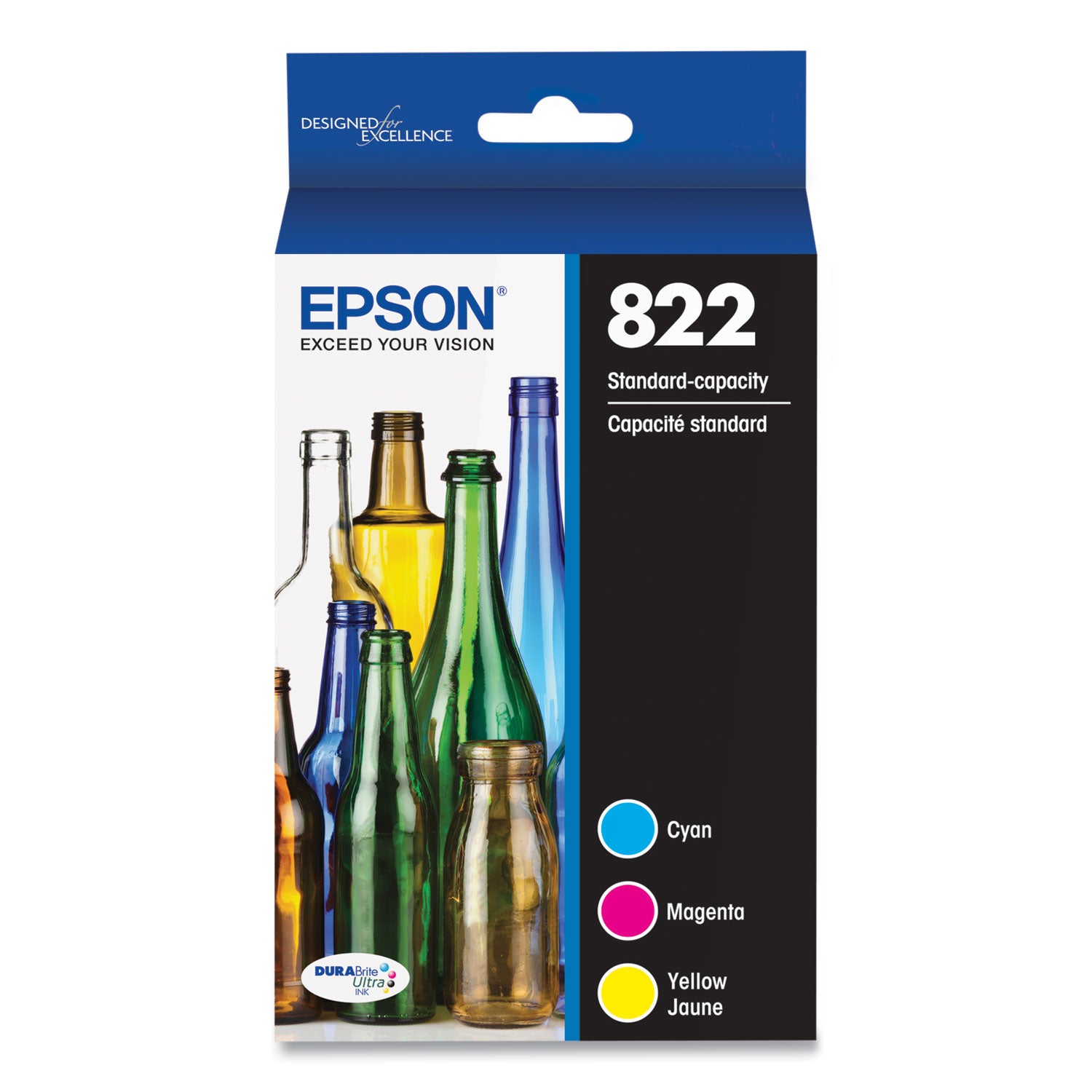 t822520-s-t822-durabrite-ultra-ink-240-page-yield-cyan-magenta-yellow_epst822520s - 1
