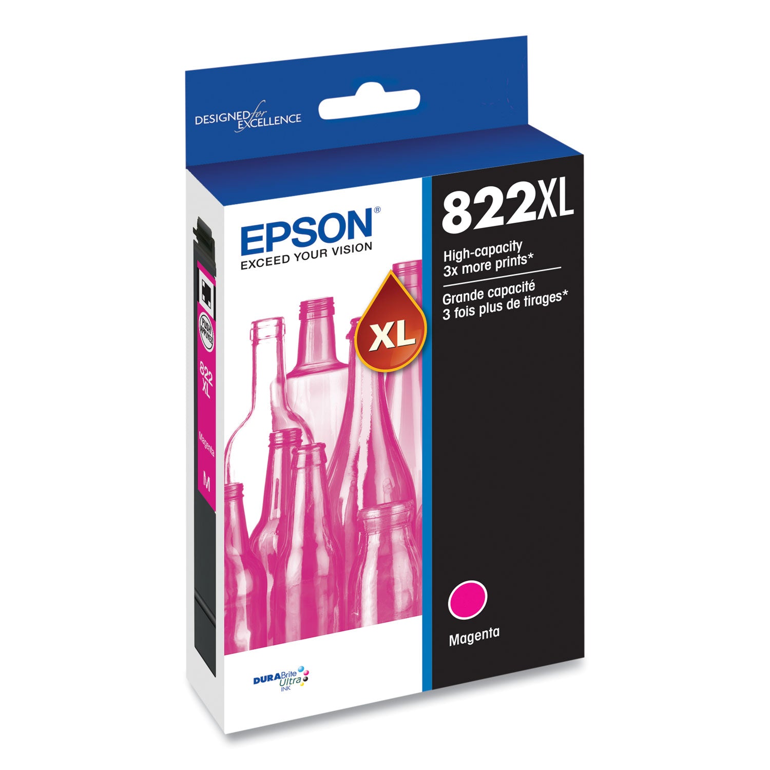 t822xl320-s-t822xl-durabrite-ultra-high-yield-ink-1100-page-yield-magenta_epst822xl320s - 2