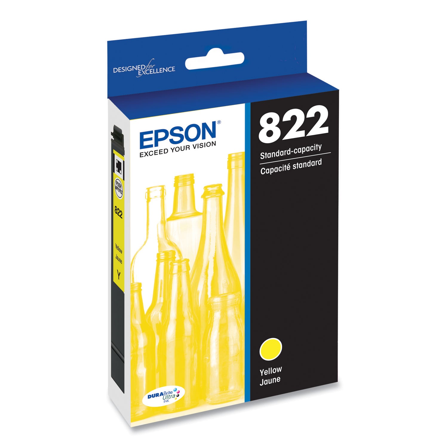 t822420-s-t822-durabrite-ultra-ink-240-page-yield-yellow_epst822420s - 2