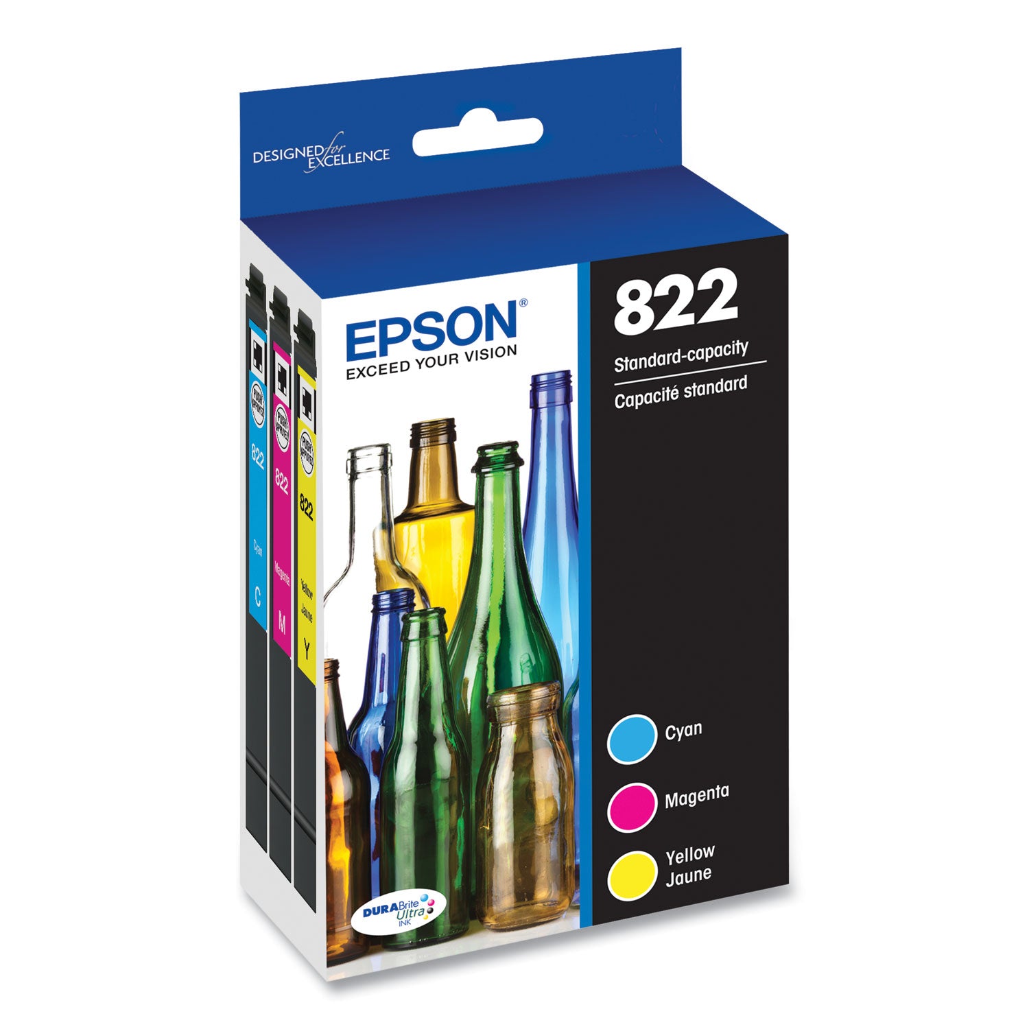 t822520-s-t822-durabrite-ultra-ink-240-page-yield-cyan-magenta-yellow_epst822520s - 2