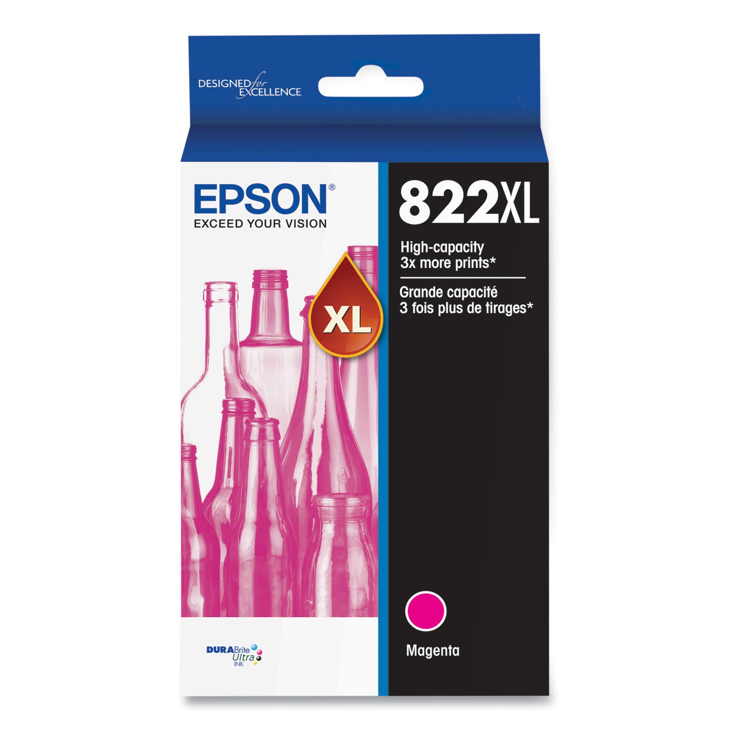 t822xl320-s-t822xl-durabrite-ultra-high-yield-ink-1100-page-yield-magenta_epst822xl320s - 1