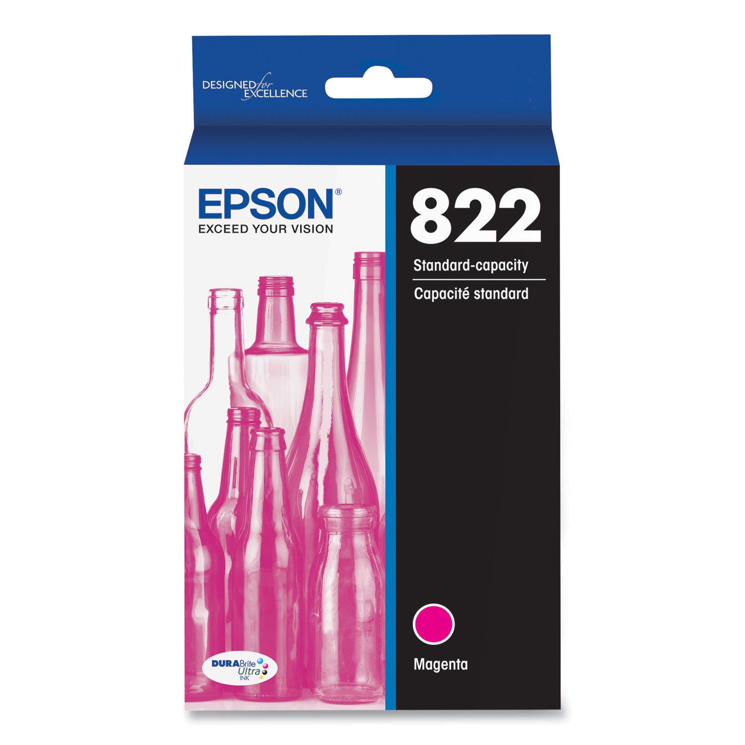 t822320-s-t822-durabrite-ultra-ink-240-page-yield-magenta_epst822320s - 1