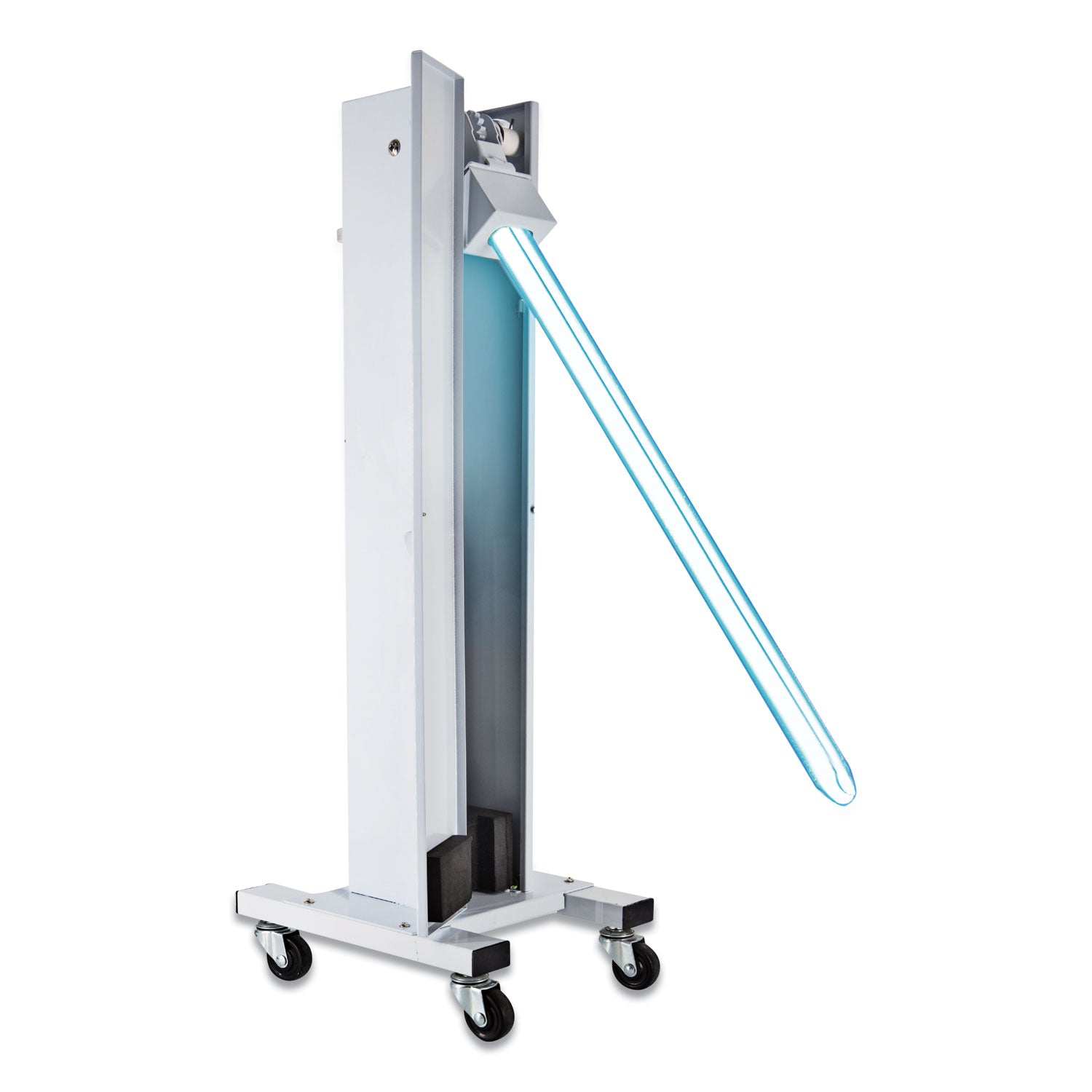 uv-lamp-lyl-zxc-u-3-prong-287-white_cvssta02 - 1