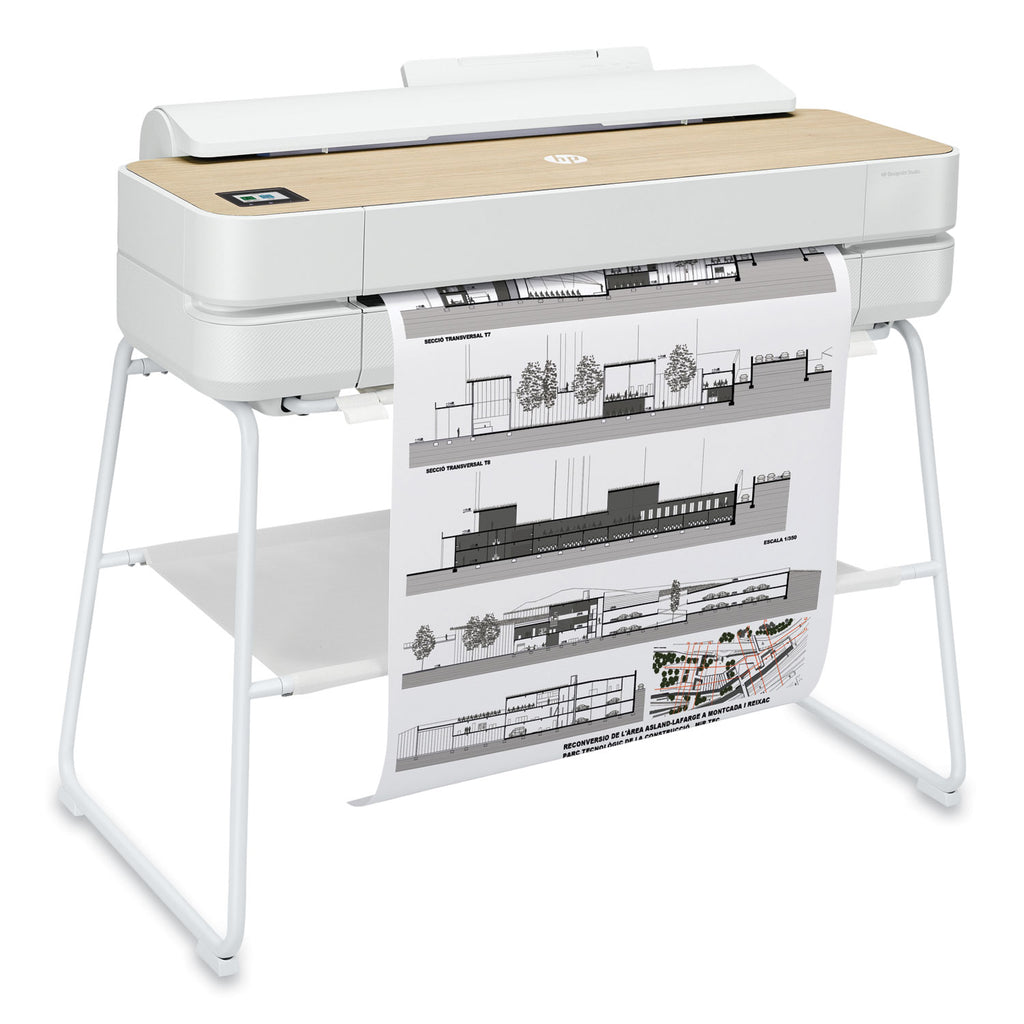 designjet-studio-24-wood-large-format-wireless-plotter-printer_hew5hb12a - 1