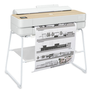 designjet-studio-24-wood-large-format-wireless-plotter-printer_hew5hb12a - 1