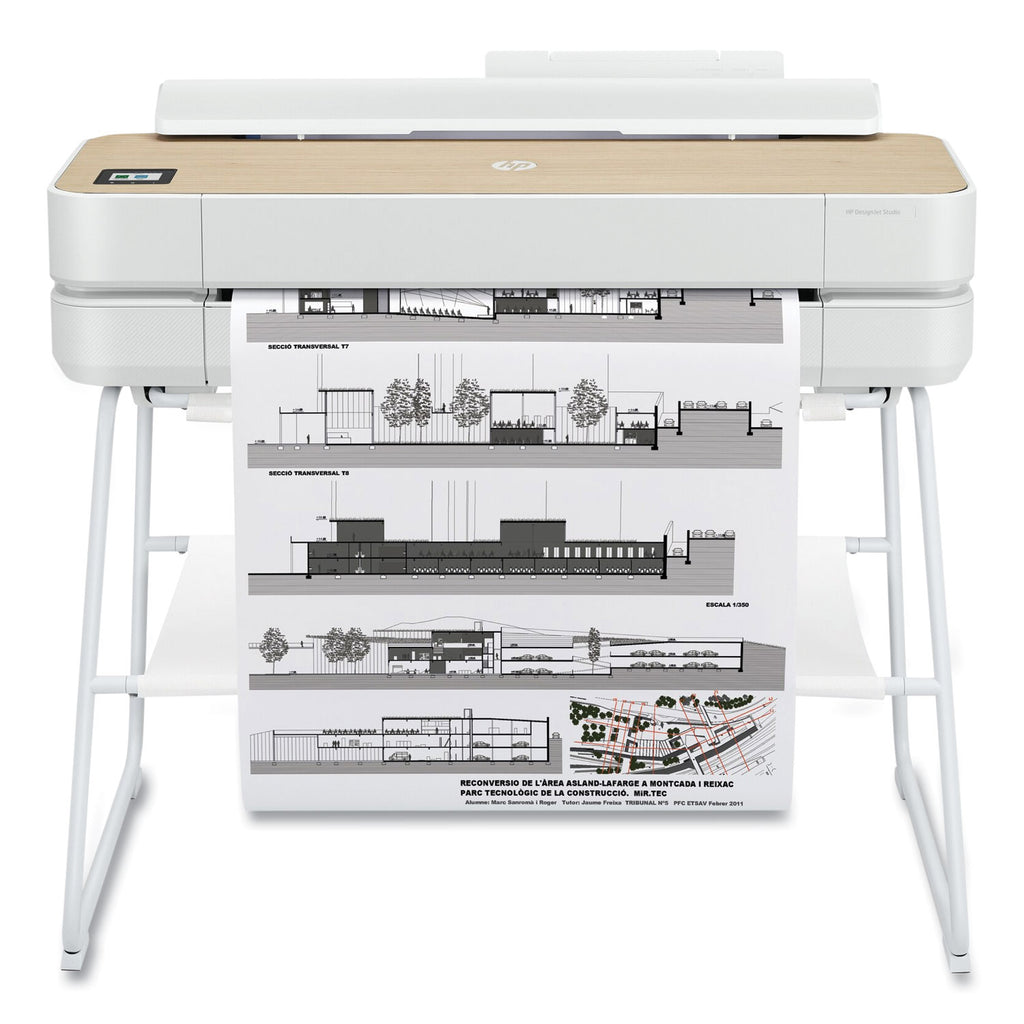 designjet-studio-24-wood-large-format-wireless-plotter-printer_hew5hb12a - 2