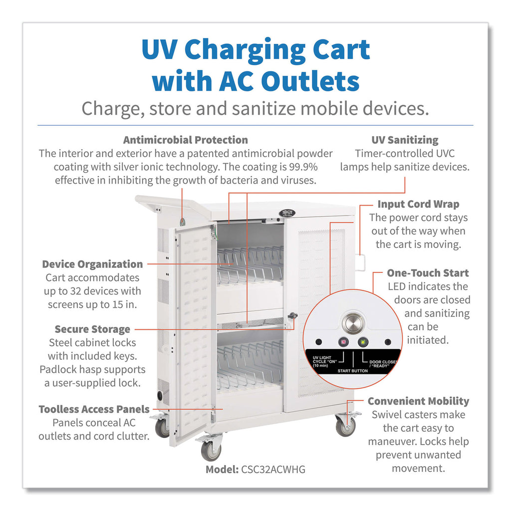 uv-sterilization-and-charging-cart-32-devices-348-x-216-x-423-white_trpcsc32acwhg - 2