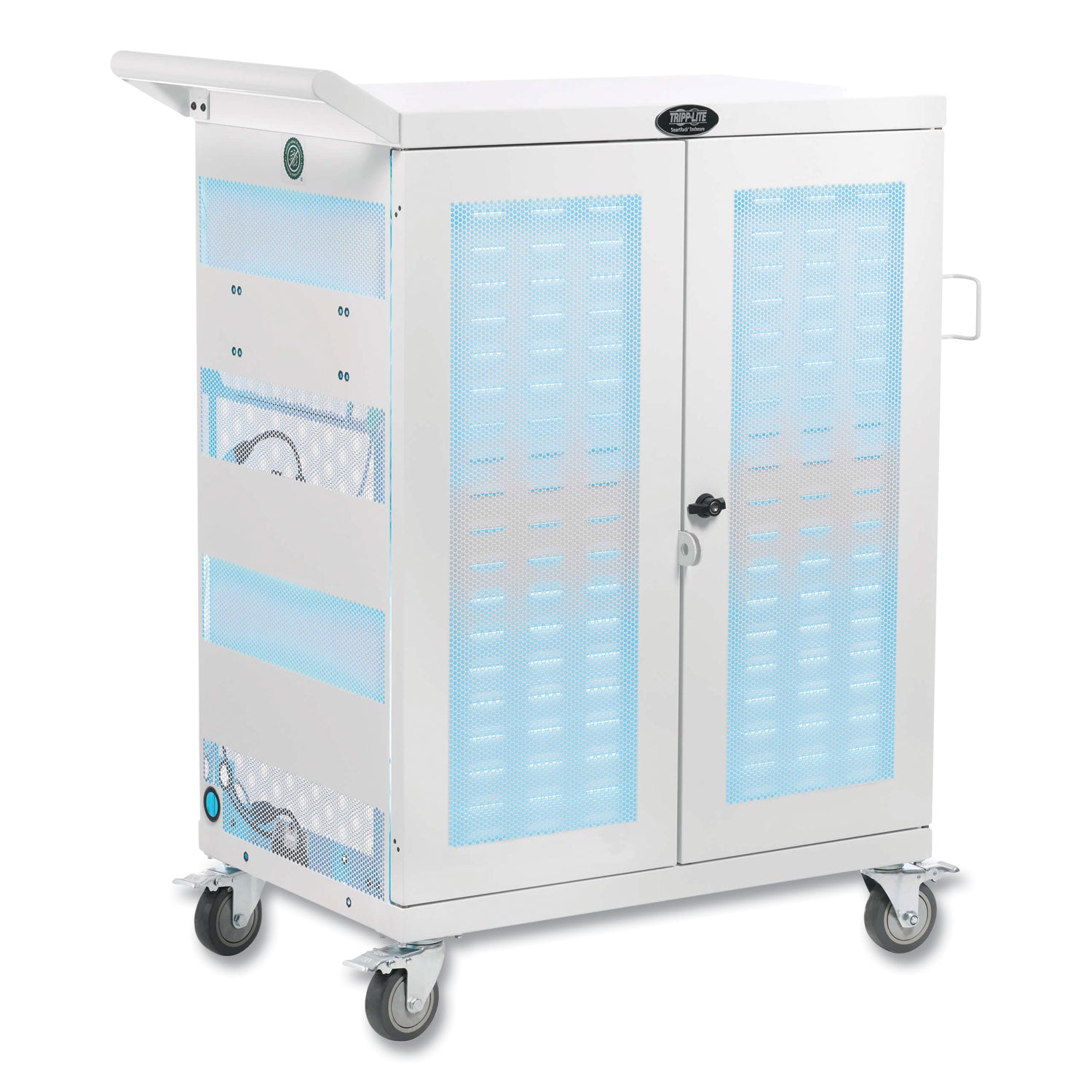 uv-sterilization-and-charging-cart-32-devices-348-x-216-x-423-white_trpcsc32acwhg - 1
