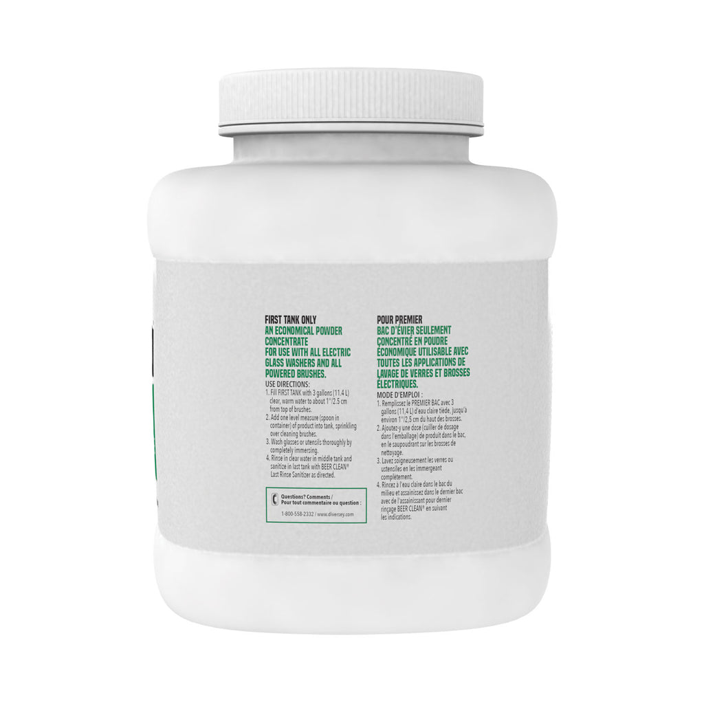 beer-clean-glass-cleaner-unscented-powder-4-lb-container_dvo990241 - 2