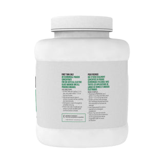 beer-clean-glass-cleaner-unscented-powder-4-lb-container_dvo990241 - 2