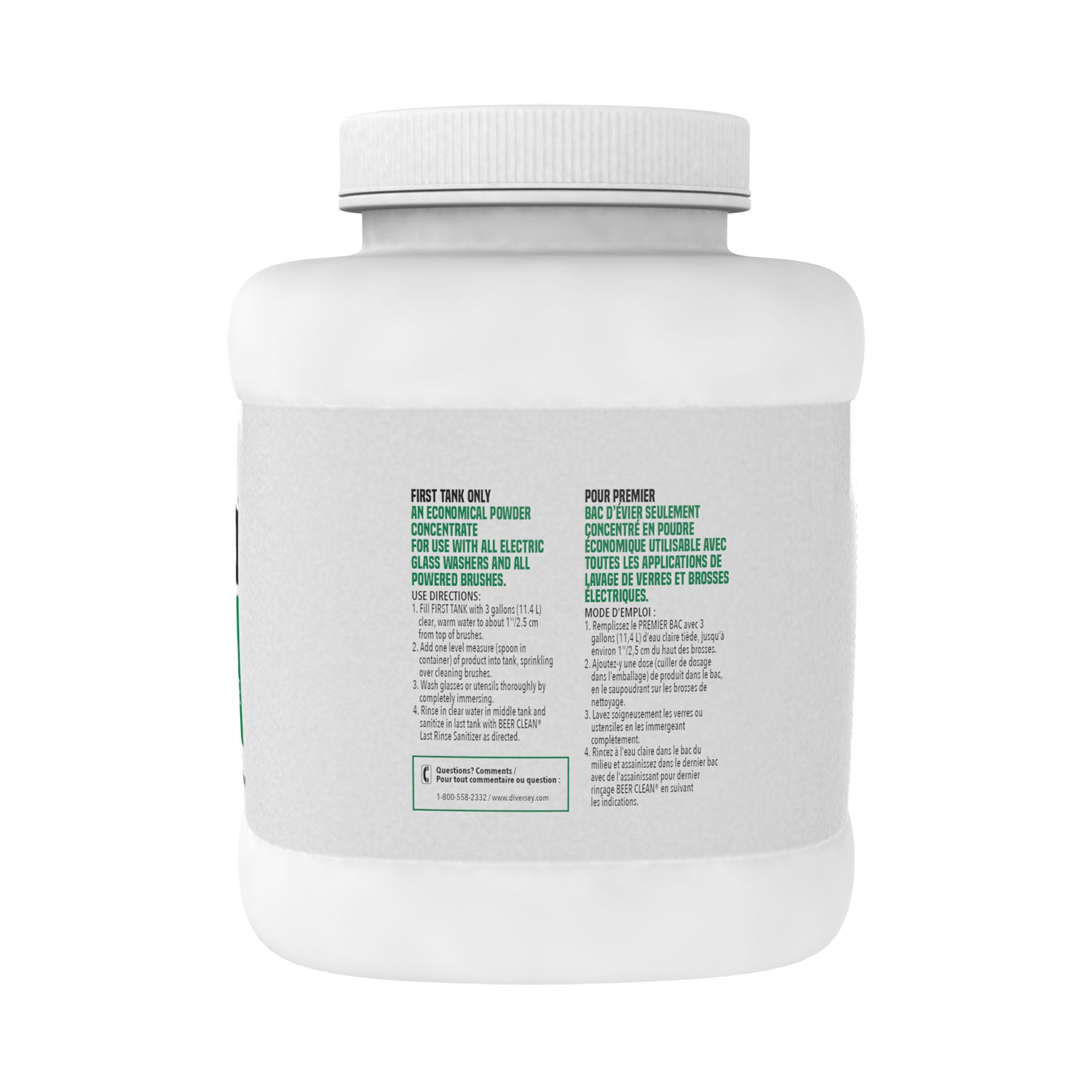 beer-clean-glass-cleaner-unscented-powder-4-lb-container_dvo990241 - 2