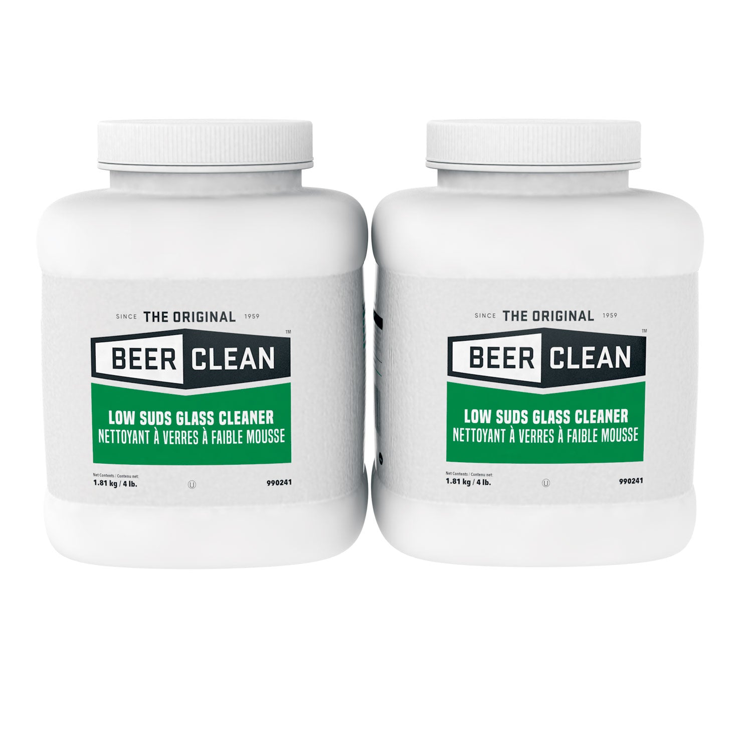 beer-clean-glass-cleaner-unscented-powder-4-lb-container_dvo990241 - 1