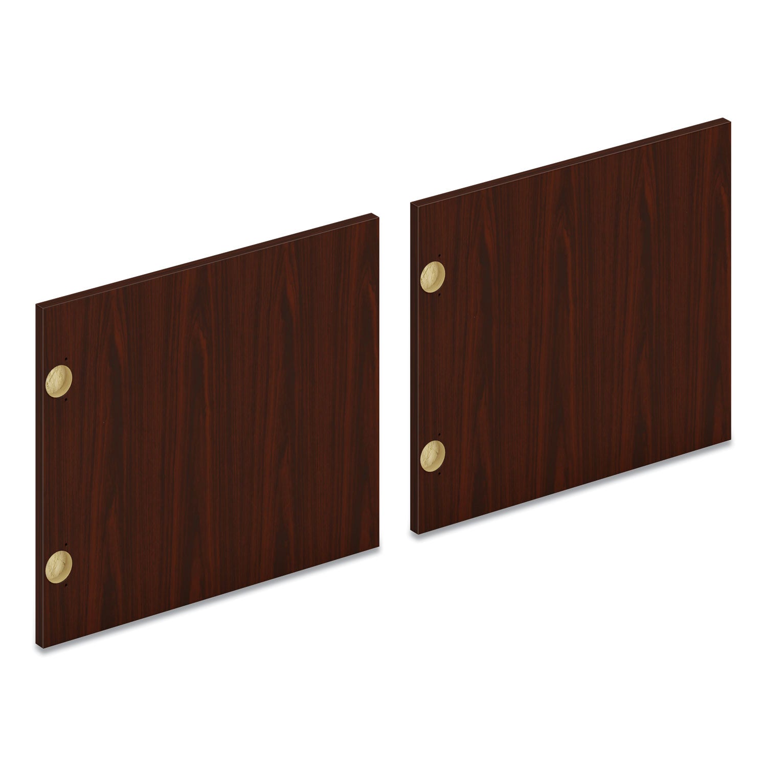 pair-of-mod-laminate-doors-for-72w-mod-desk-hutch-1787-x-1483-traditional-mahogany_honldr72lmlt1 - 1