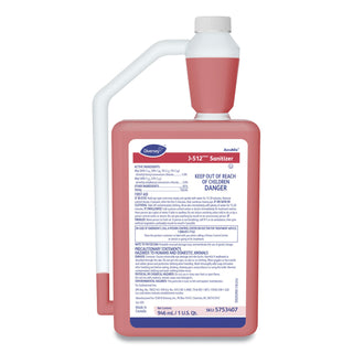 j-512tm-mc-santizer-32-oz-accumix-bottle-6-carton_dvo5753407 - 1