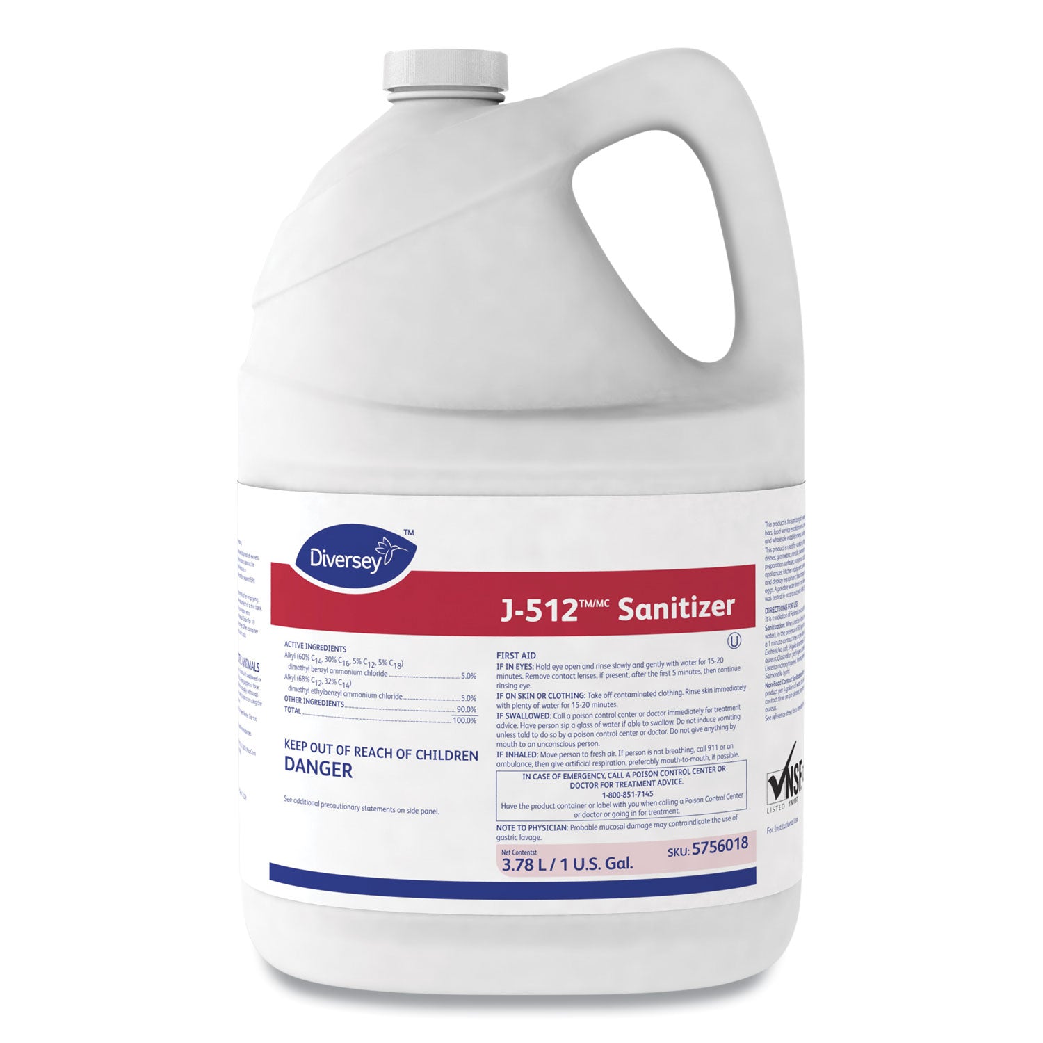 j-512tm-mc-sanitizer-1-gal-bottle-4-carton_dvo5756018 - 1