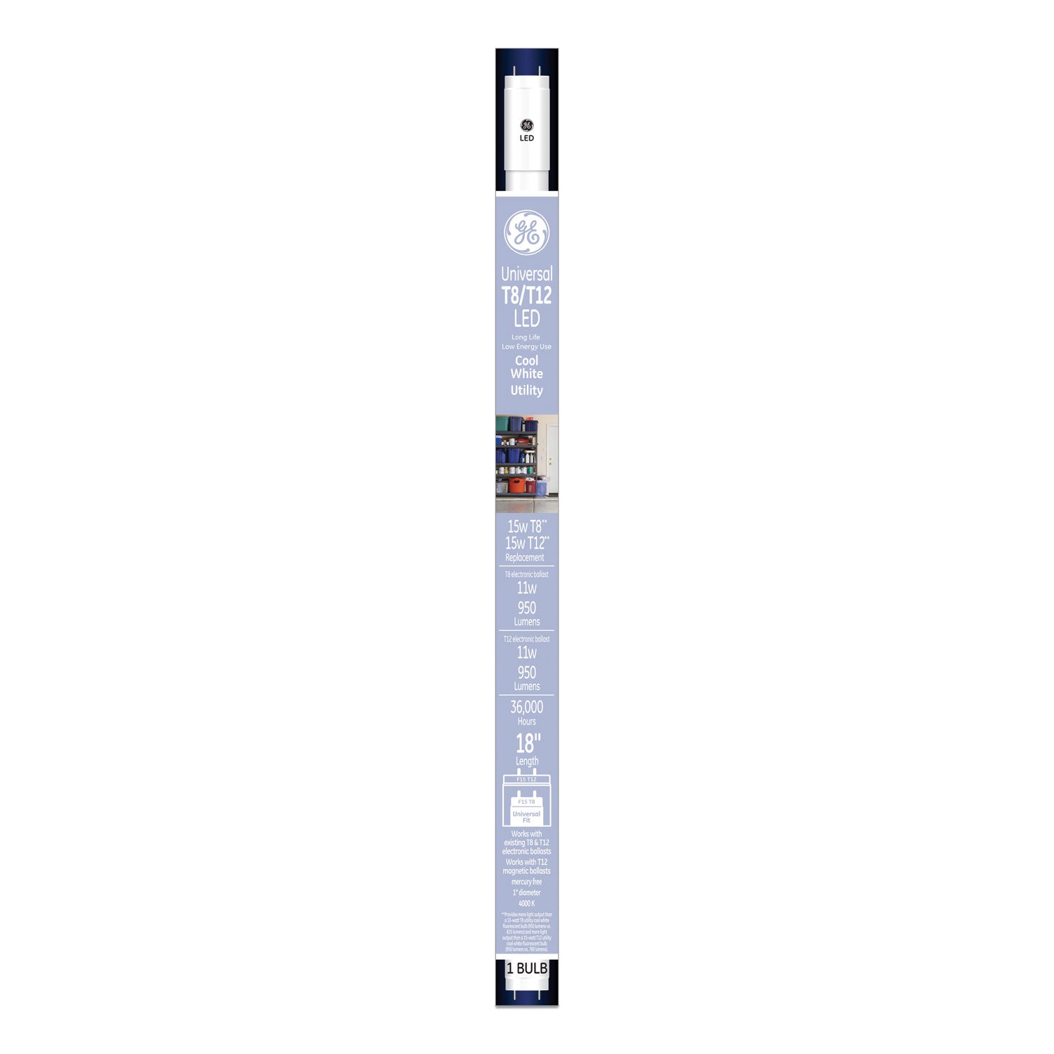 18-t8-t12-15-w-t8-tube-11-w-cool-white-6-carton_gel37178 - 1