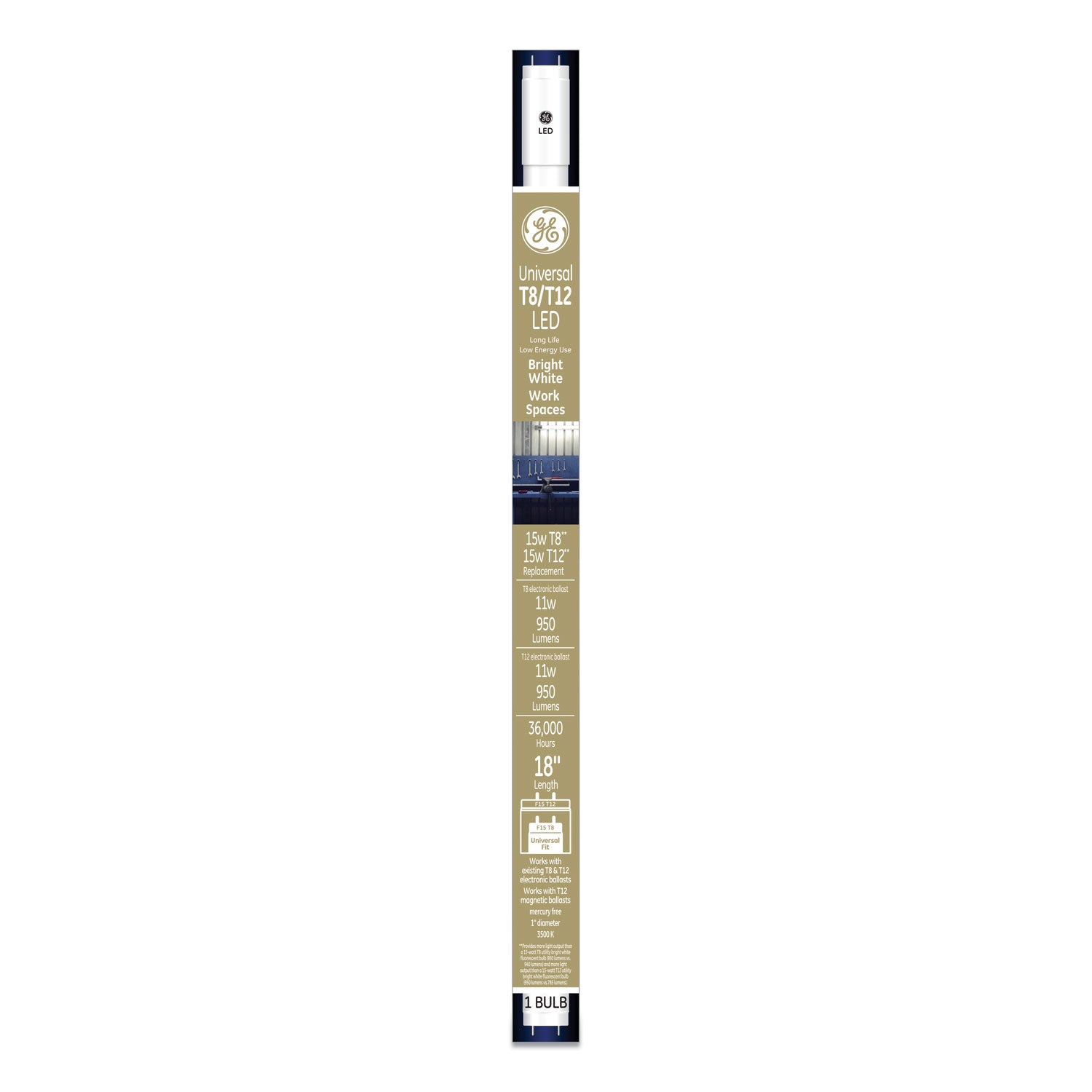 18-t8-t12-15-w-t8-tube-11-w-bright-white-6-carton_gel37176 - 1