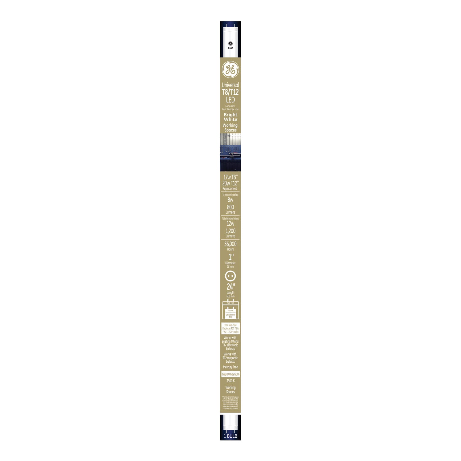 24-t8-t12-20-w-t8-tube-8-w-bright-white-6-carton_gel37137 - 1