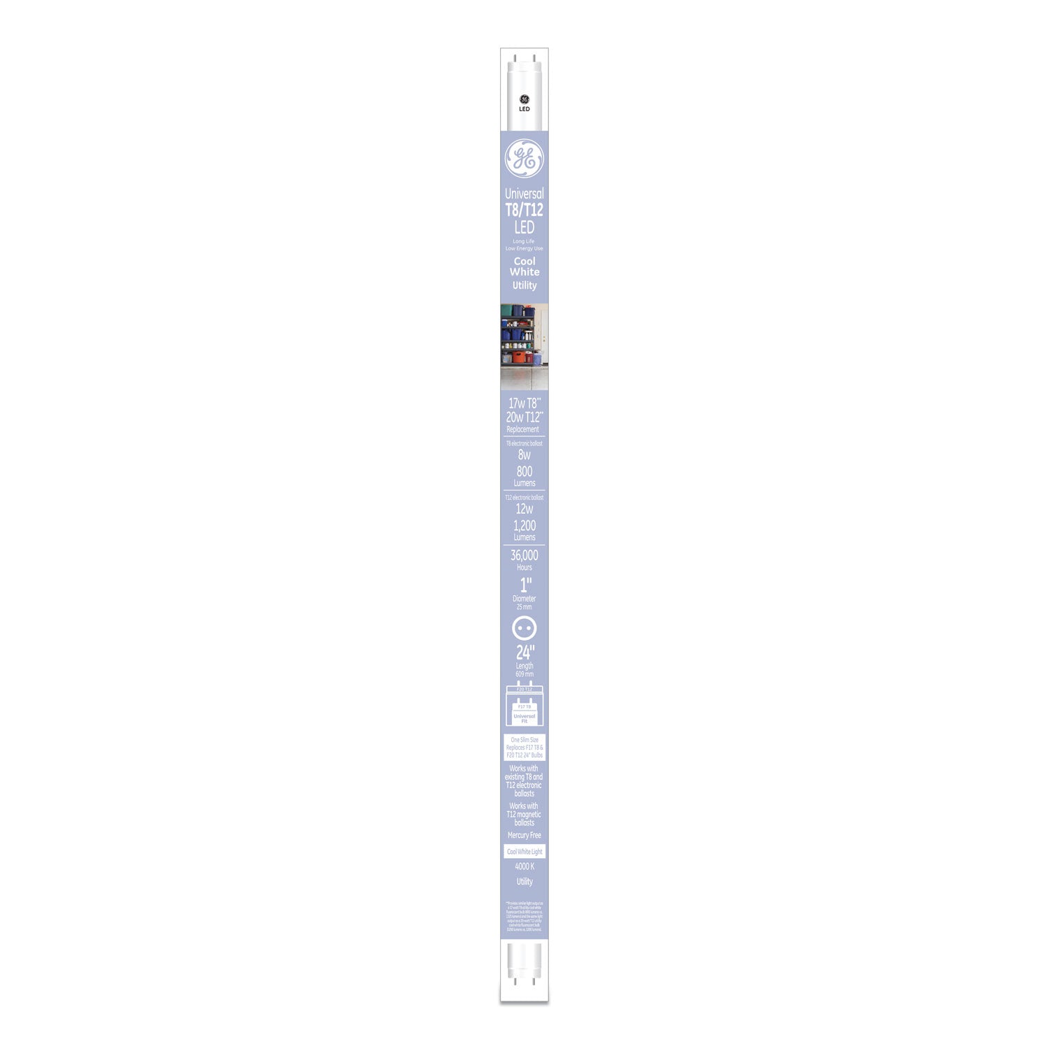 24-t8-t12-20-w-t8-tube-8-w-cool-white-6-carton_gel37151 - 1