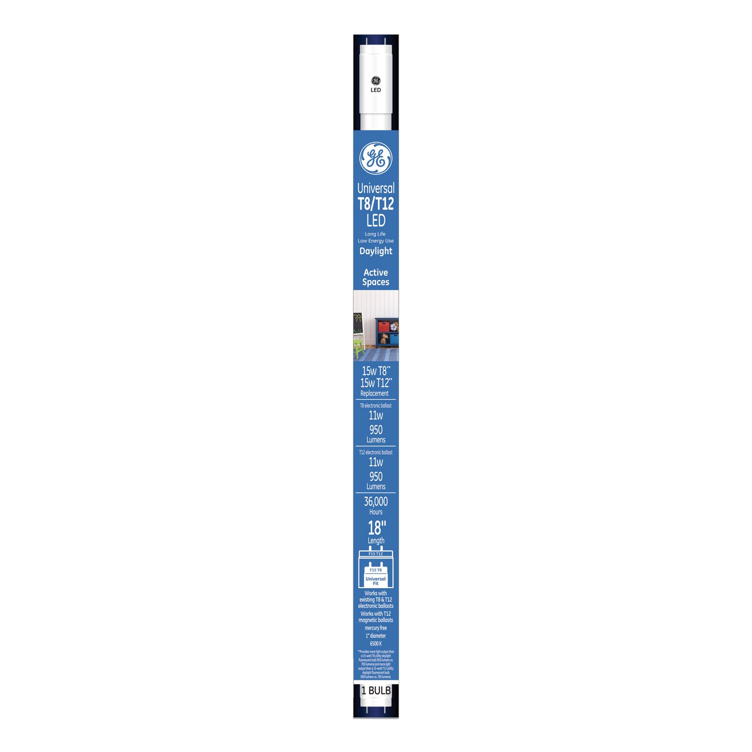 18-t8-t12-15-w-t8-tube-11-w-daylight-6-carton_gel37190 - 1