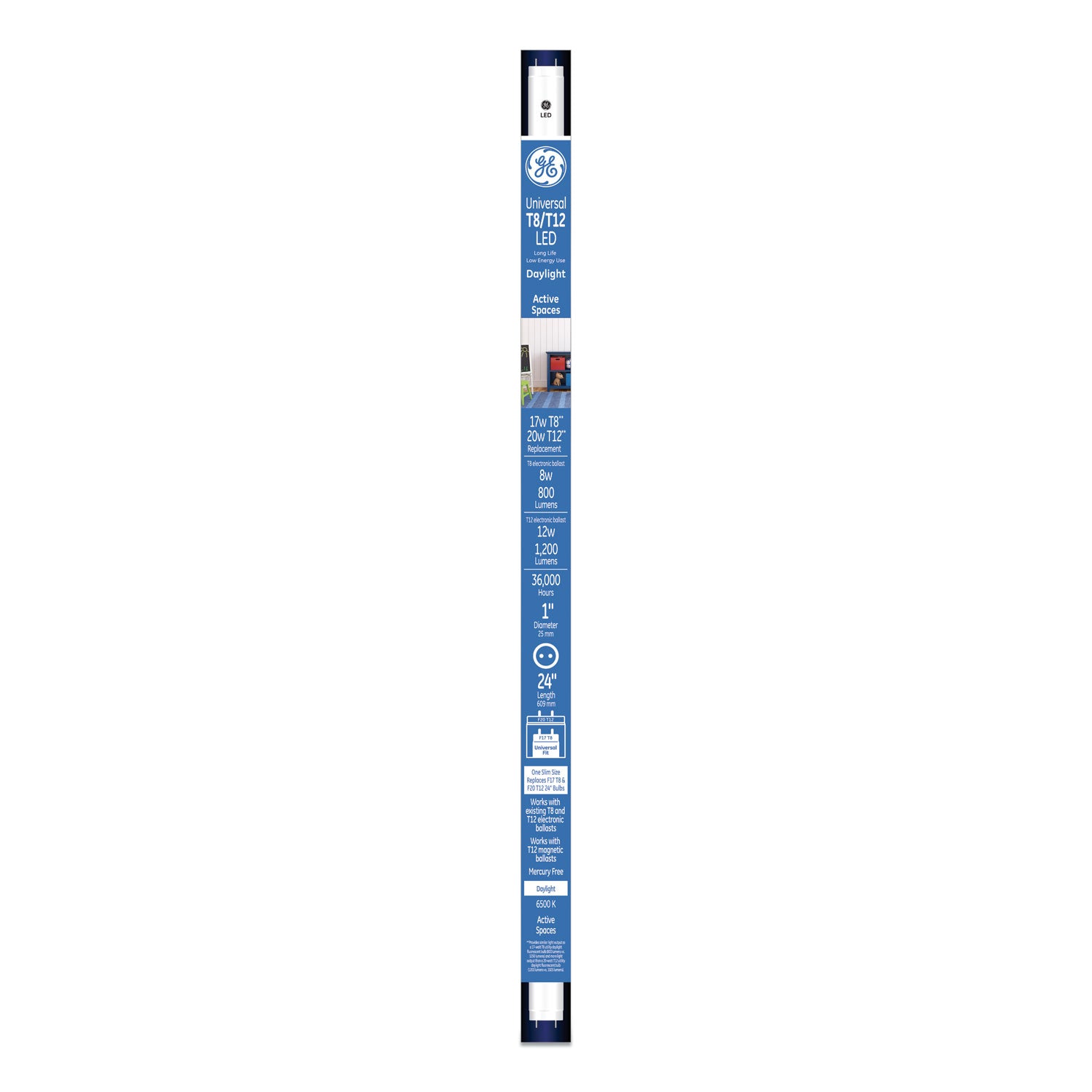 24-t8-t12-20-w-t8-tube-8-w-daylight-6-carton_gel37162 - 1
