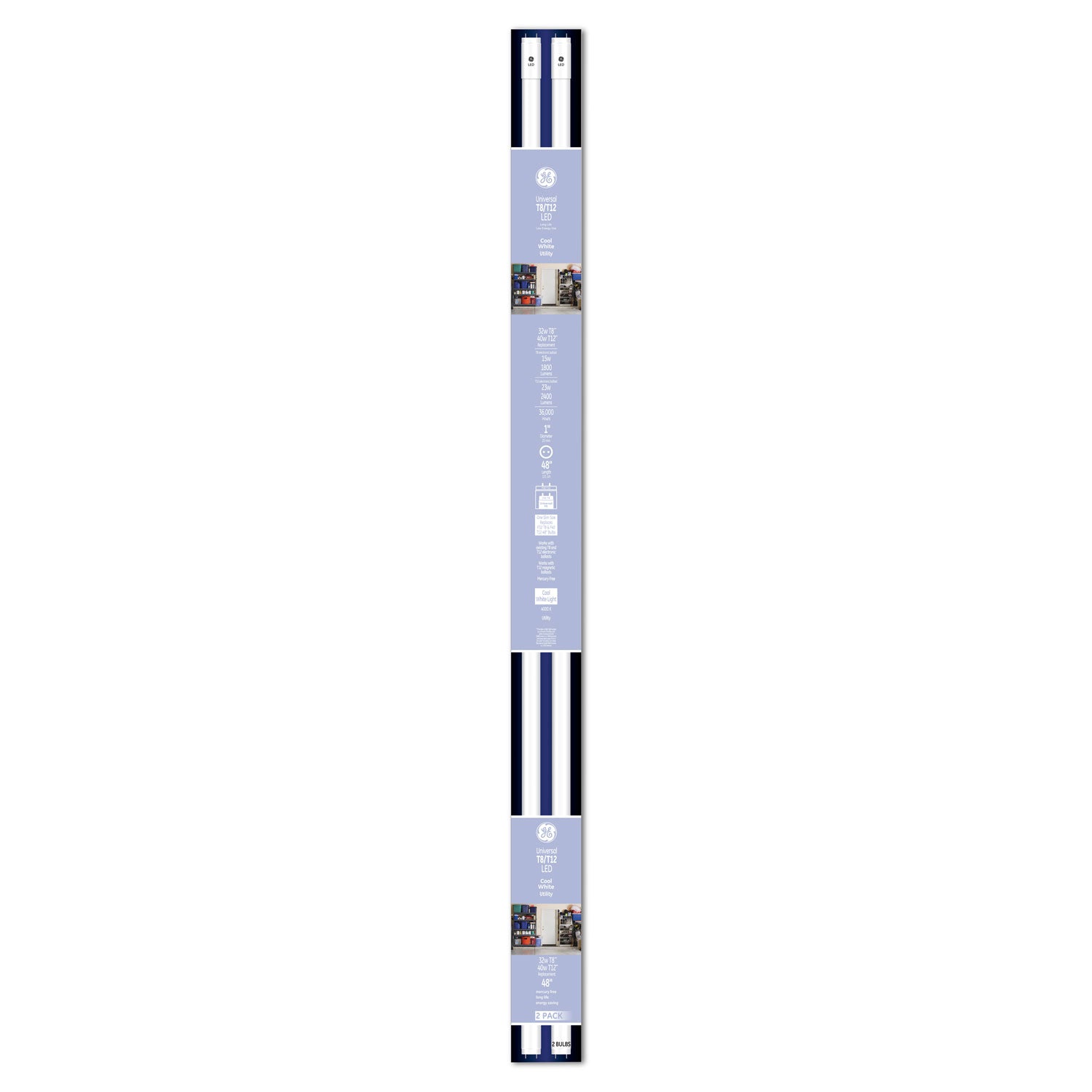 48-t8-t12-40-w-t8-tube-15-w-cool-white-6-carton_gel37168 - 1