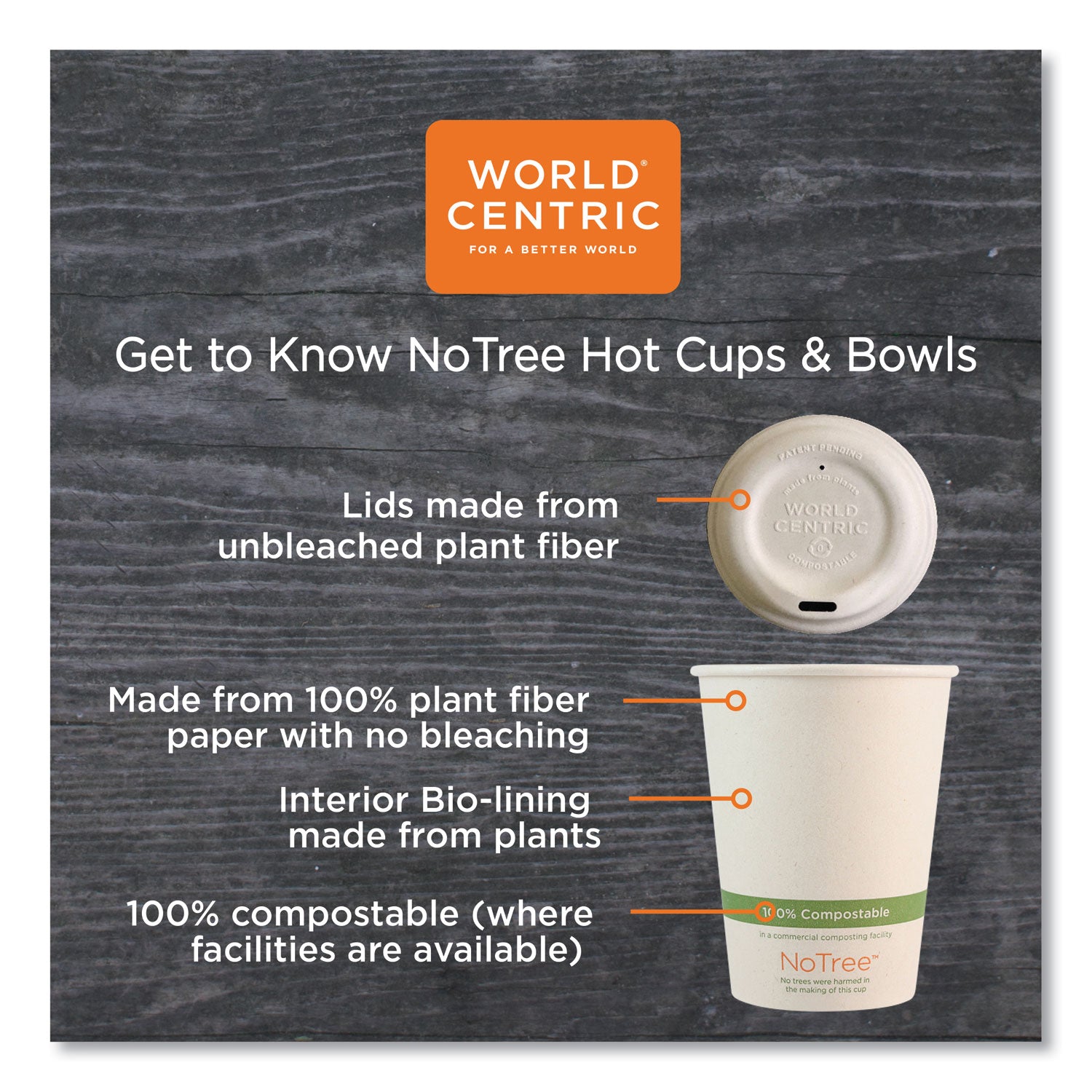 no-tree-paper-bowls-8-oz-34-diameter-x-23h-natural-sugarcane-1000-carton_worbosu8 - 2