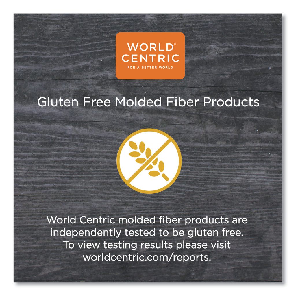 fiber-containers-60-oz-75-x-98-x-27-natural-paper-400-carton_wortrsc60 - 7
