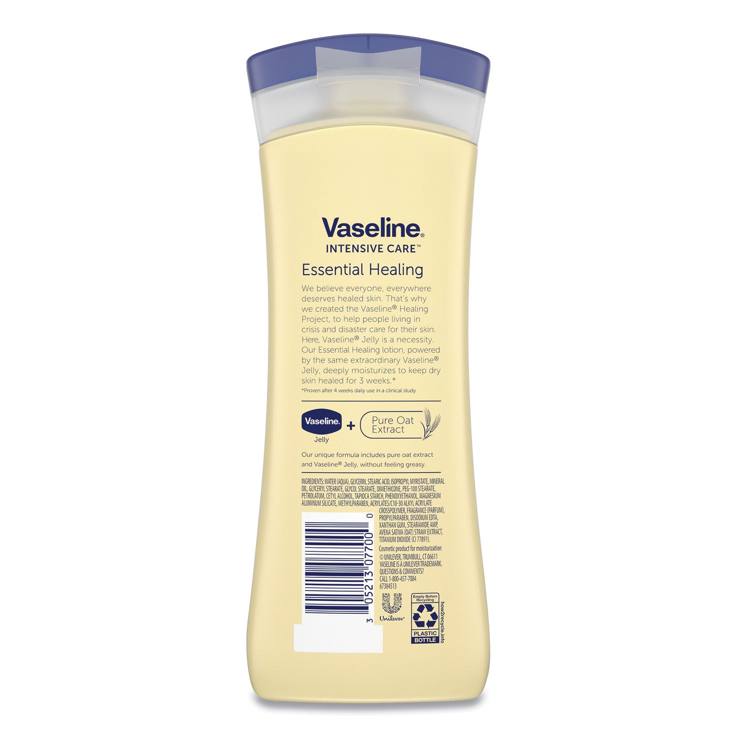 intensive-care-essential-healing-body-lotion-with-vitamin-e-10-oz-6-carton_dvocb077007 - 2
