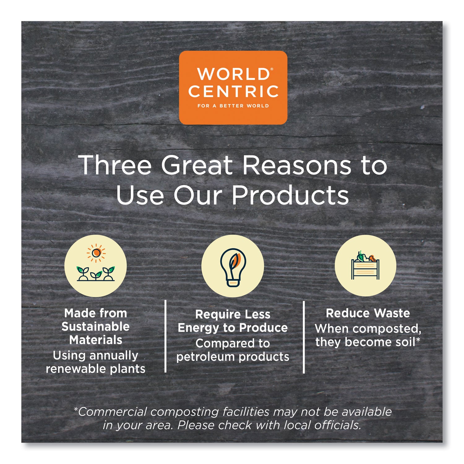 fiber-hinged-hoagie-box-containers-2-compartment-9-x-6-x-3-natural-paper-500-carton_wortoscu34d - 7
