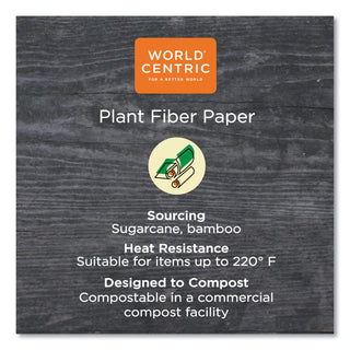 notree-paper-hot-cups-6-oz-natural-1000-carton_worcusu6 - 4