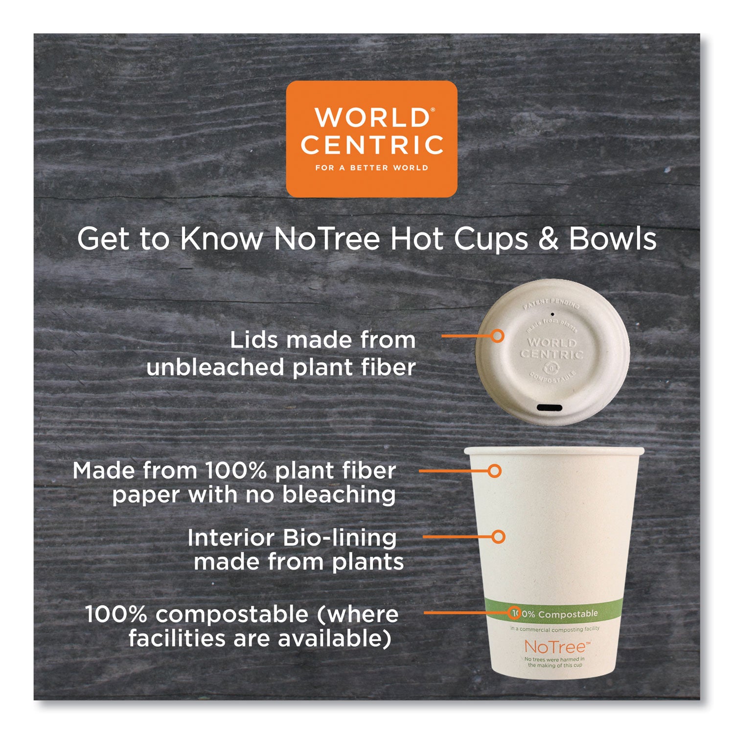 notree-paper-hot-cups-16-oz-natural-1000-carton_worcusu16 - 5